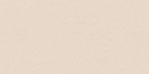 Керамогранит Tubadzin Industrio Ivory 59.8x119.8