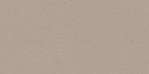 Керамогранит Tubadzin Industrio Beige 59.8x119.8