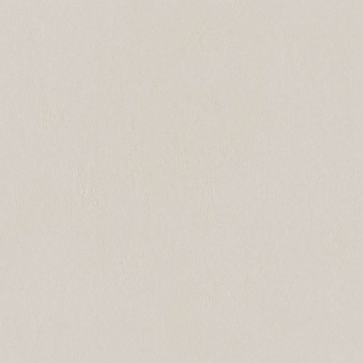 Керамогранит Tubadzin Industrio Light Grey 119.8