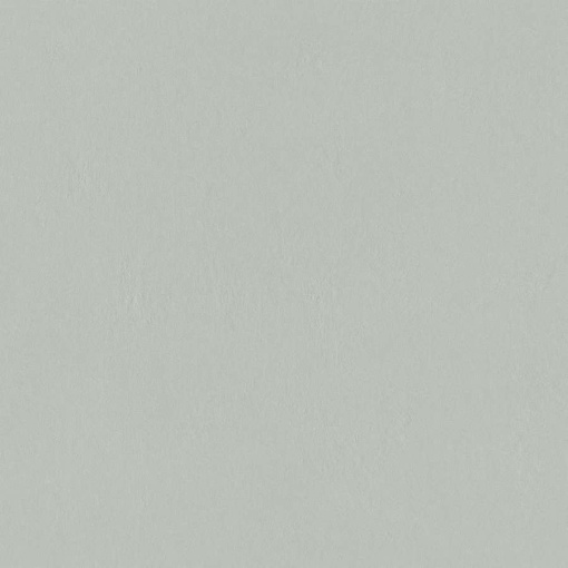 Керамогранит Tubadzin Industrio Grey 119.8