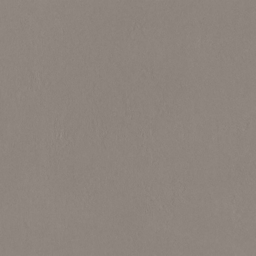 Керамогранит Tubadzin Industrio Brown 119.8