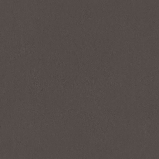 Керамогранит Tubadzin Industrio Dark Brown 119.8