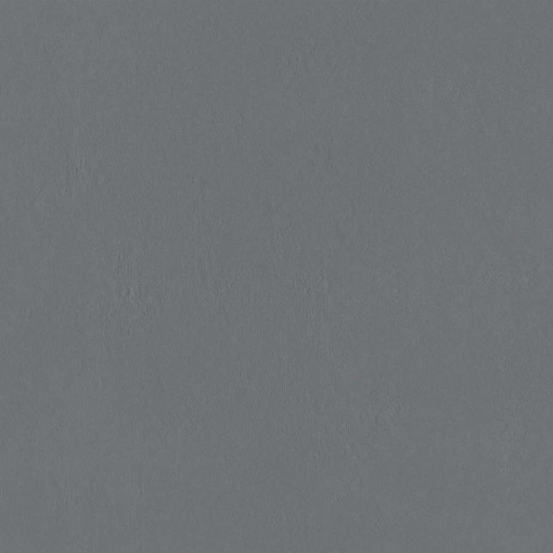 Керамогранит Tubadzin Industrio Graphite 119.8
