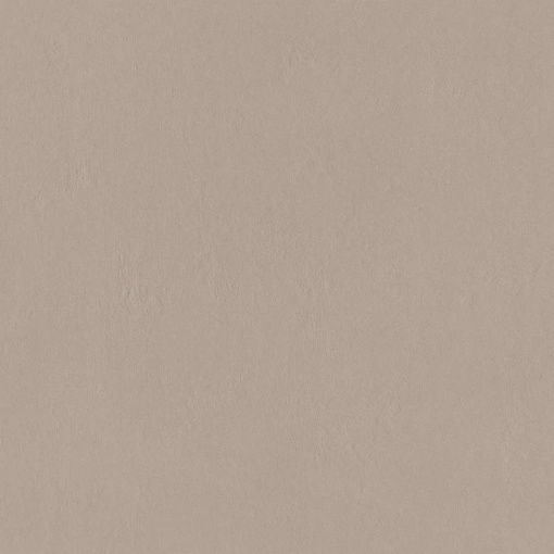Керамогранит Tubadzin Industrio Beige 119.8