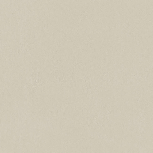 Керамогранит Tubadzin Industrio Cream 59.8x119.8