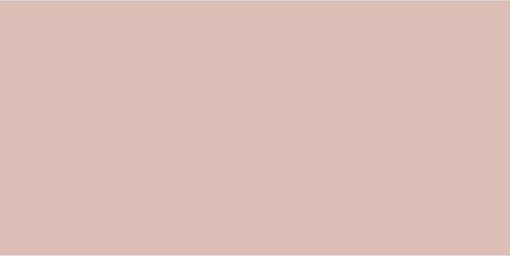 Керамогранит Tubadzin Cielo e Terra Polvere MAT 239.8x119.8