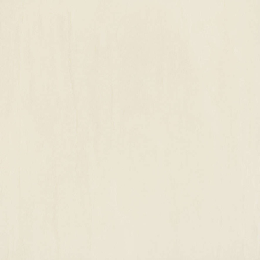 Плитка напольная Tubadzin Horizon P- ivory