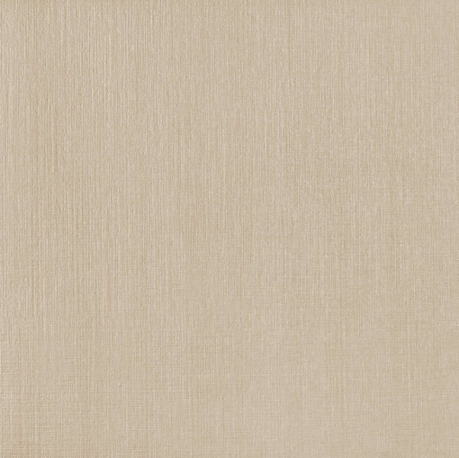 Плитка напольная Tubadzin House of Tones P- beige STR
