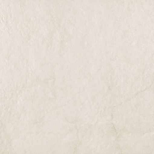 Плитка напольная Tubadzin Organic P- Matt white STR