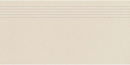 Ступень Tubadzin Urban Space Ivory 29.8x59.8