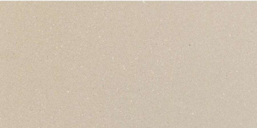 Керамогранит Tubadzin Urban Space Beige 29.8x59.8