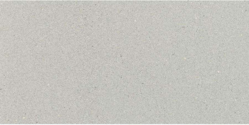 Керамогранит Tubadzin Urban Space Grey 29.8x59.8