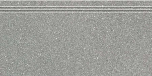 Ступень Tubadzin Urban Space Graphite 29.8x59.8