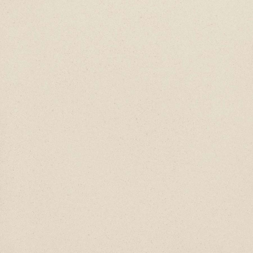 Керамогранит Tubadzin Urban Space Ivory 59.8