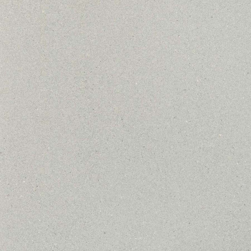 Керамогранит Tubadzin Urban Space Light grey 59.8