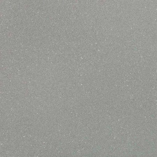 Керамогранит Tubadzin Urban Space Graphite 59.8