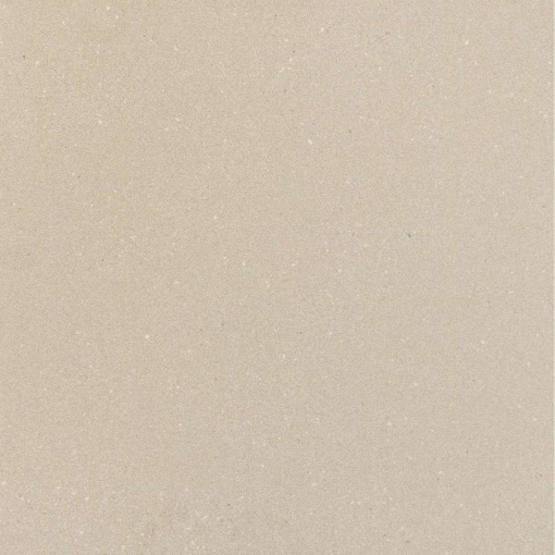 Керамогранит Tubadzin Urban Space Beige 59.8