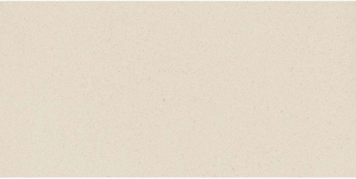 Керамогранит Tubadzin Urban Space Ivory 59.8x119.8