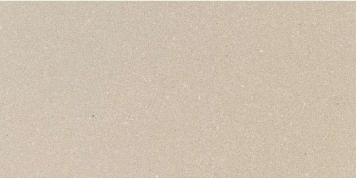 Керамогранит Tubadzin Urban Space Beige 59.8x119.8