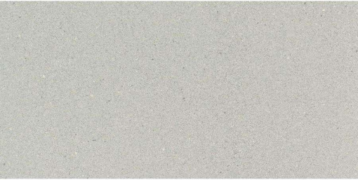 Керамогранит Tubadzin Urban Space Light grey 59.8x119.8