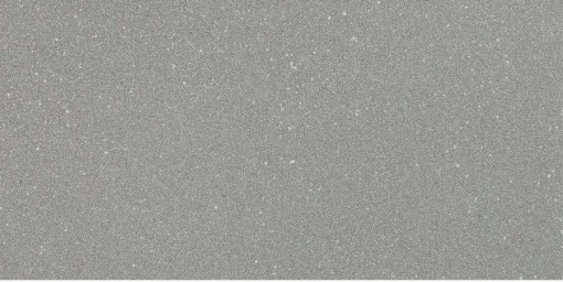 Керамогранит Tubadzin Urban Space Graphite 29.8x59.8