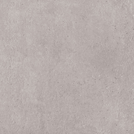 Плитка напольная Tubadzin Integrally P- Grey STR