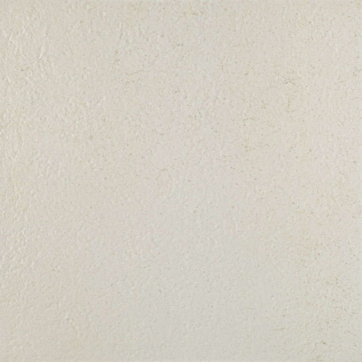 Плитка напольная Tubadzin Integrally P- Light grey STR