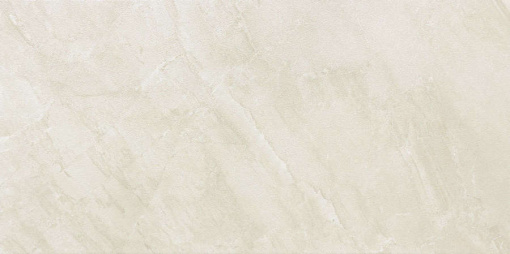 Плитка настенная Tubadzin Obsydian W-White