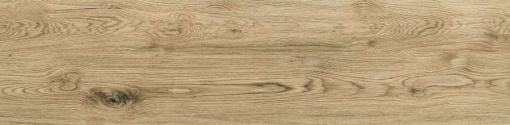 Плитка настенная Tubadzin Royal Place W- Wood 1 STR