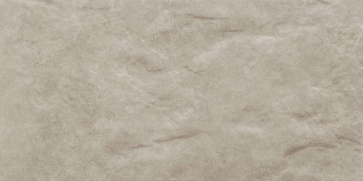 Плитка настенная Tubadzin Blinds W- Grey STR
