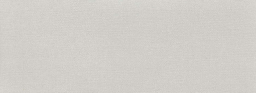 Плитка настенная Tubadzin House of Tones W- grey