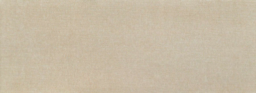 Плитка настенная Tubadzin House of Tones W- beige
