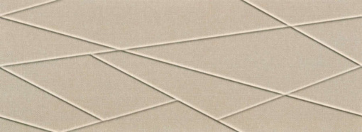 Плитка настенная Tubadzin House of Tones W- beige A STR