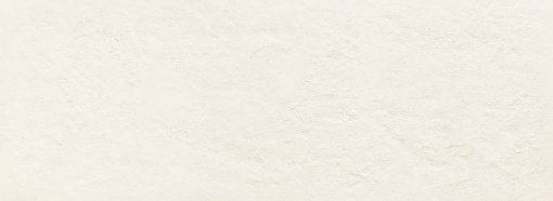 Плитка настенная Tubadzin Interval W- White STR