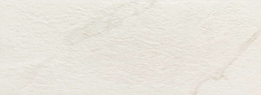 Плитка настенная Tubadzin Organic W- Matt white 1 STR