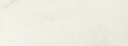Плитка настенная Tubadzin Organic W- Matt white 2 STR