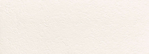 Плитка настенная Tubadzin Integrally W- White STR