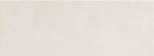 Плитка настенная Tubadzin Integrally W- Line STR