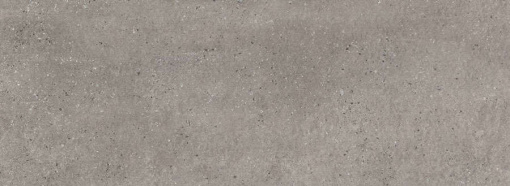 Плитка настенная Tubadzin Integrally W- Graphite STR