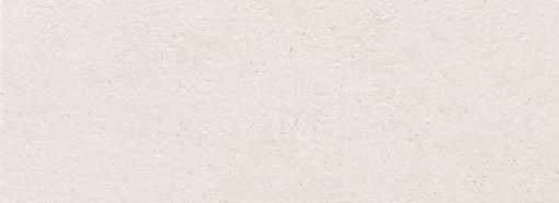 Плитка настенная Tubadzin Integrally W- Light grey STR