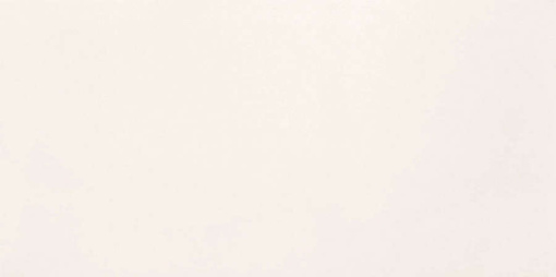 Плитка настенная Tubadzin Touch W- White