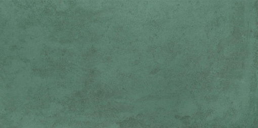 Плитка настенная Tubadzin Touch W- Green