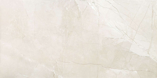 Плитка настенная Tubadzin Muse W- Ivory