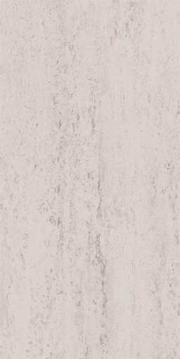 Керамогранит RG01 Ragtime натуральная 30.6x60.9 белый