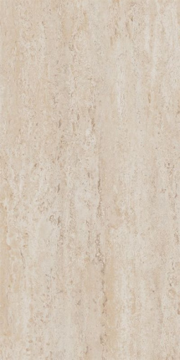 Керамогранит RG02 Ragtime натуральная 30.6x60.9 бежевый