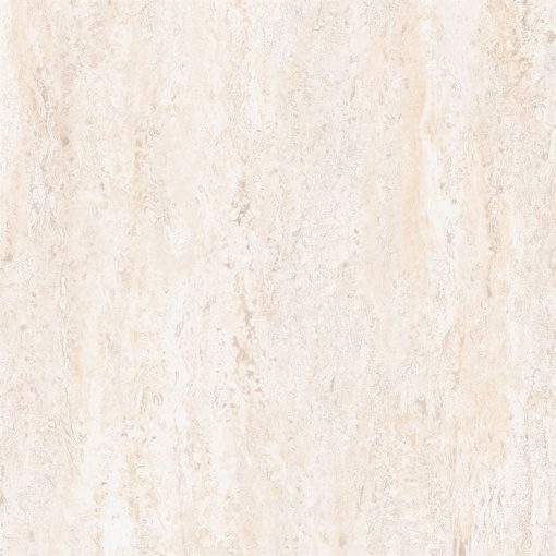 Керамогранит RG02 Ragtime натуральная 40.5x40.5 бежевый