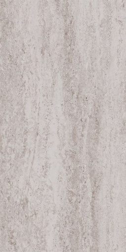 Керамогранит RG03 Ragtime натуральная 30.6x60.9 серый