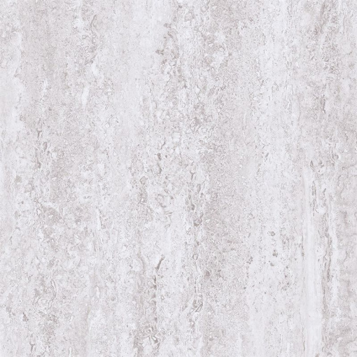 Керамогранит RG03 Ragtime натуральная 40.5x40.5 серый
