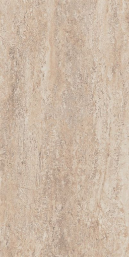 Керамогранит RG04 Ragtime натуральная 30.6x60.9 бежевый