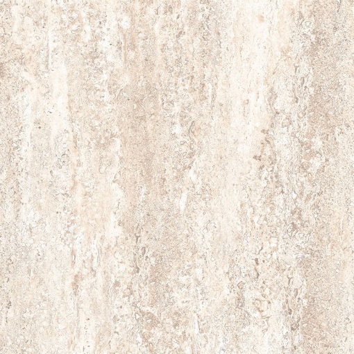 Керамогранит RG04 Ragtime натуральная 40.5x40.5 бежевый